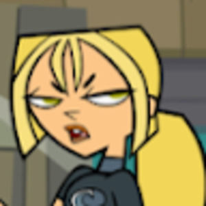 Meet your Posher, Natalya